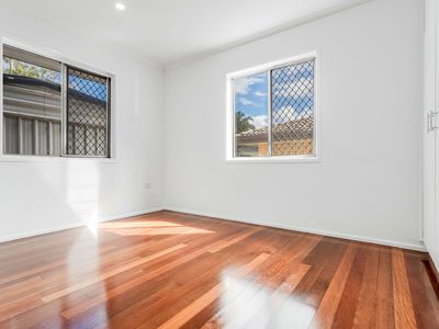 23 Narangba Road, Kallangur