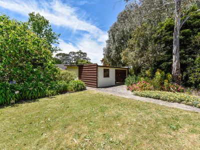 167 Williams Road, Millicent