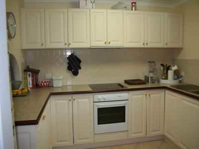 4 / 253 Labouchere Rd (Quiet End), Como