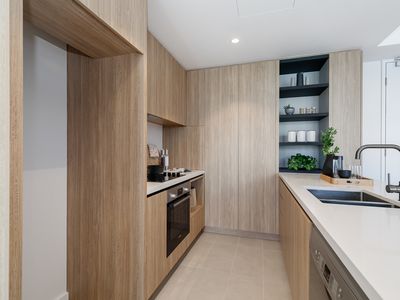 66 / 48 Riversdale Road, Rivervale