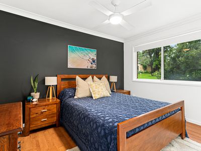 37 Meehan Drive, Kiama Downs