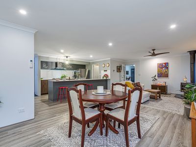 5 Brassie Terrace, Yanchep