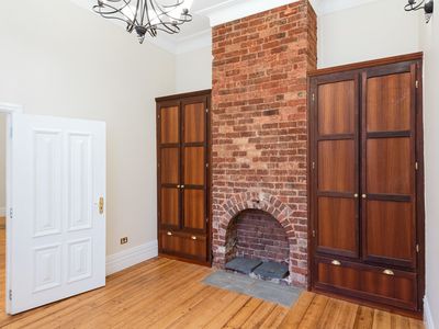 13 Egan Street, Kalgoorlie