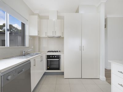 15 / 57 - 59 Beamish, Northmead