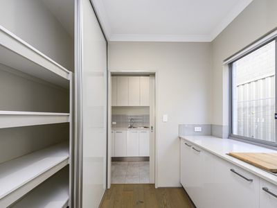 26 East Street, Mount Hawthorn