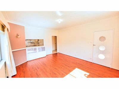 46 Crown Street, Dubbo