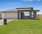 20 LACEWING STREET, Rosewood