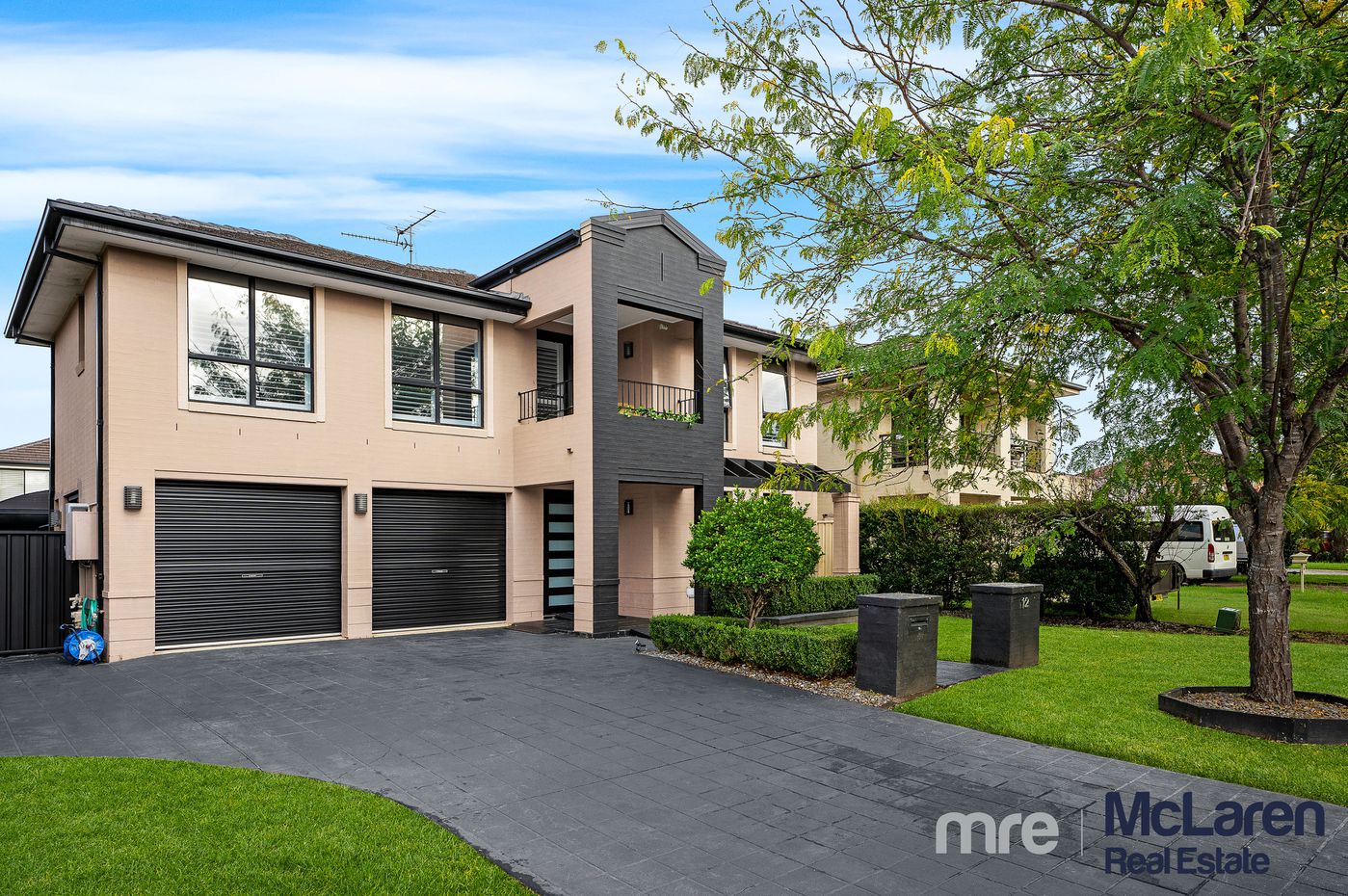 12 Thorn Avenue, HARRINGTON PARK