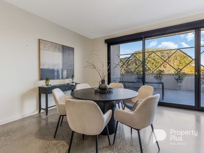 204 / 141 Mollison Street, Bendigo