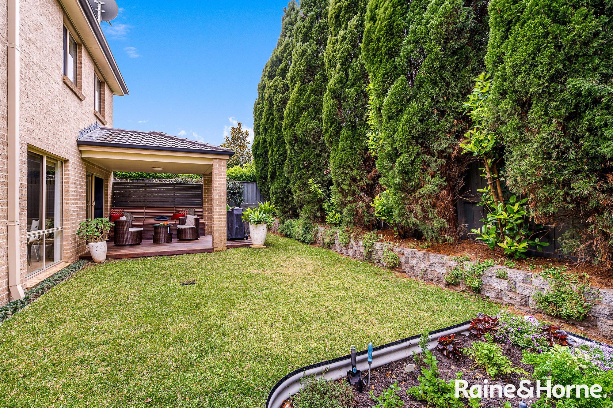 49 River Oak Circuit, Kellyville