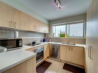 74 / 280 Grand Avenue, Forest Lake