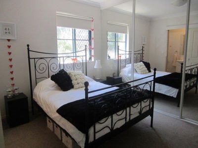 4 / 26 New Orleans Crescent, Maroubra