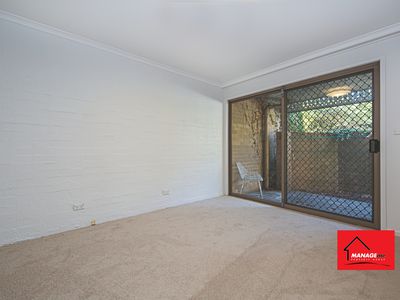 27a / 43-51 Giles Street, Kingston