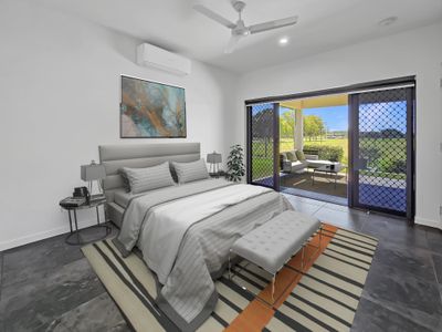 15 Driver Close, Atherton