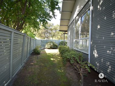 1B McHarg Place, Beechworth