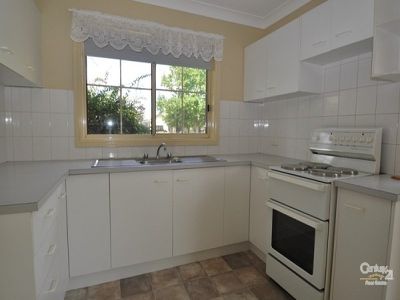 1 / 59 Darling Street, Dubbo