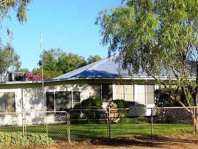 37 Nisbet street, Winton