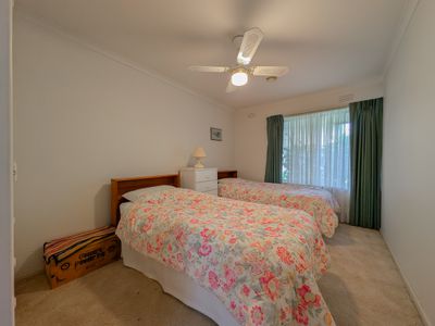 65 Bendigo Road, Kerang