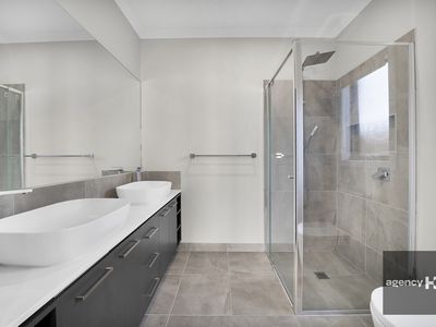 0 Hickling Road, Tarneit