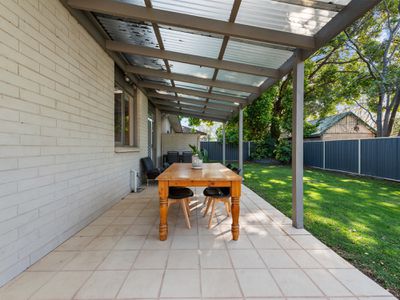 37 Inglis Street, Sale