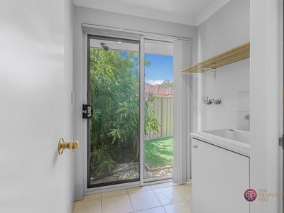 14 / 68 Park Road, Kenwick