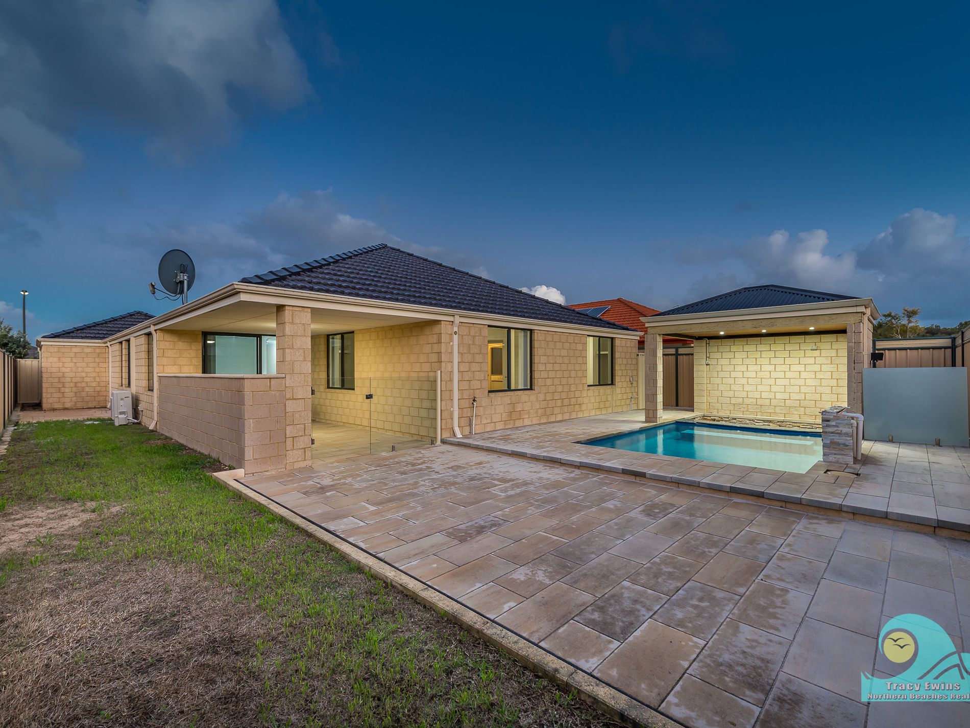 4 Gloucester Street, Yanchep