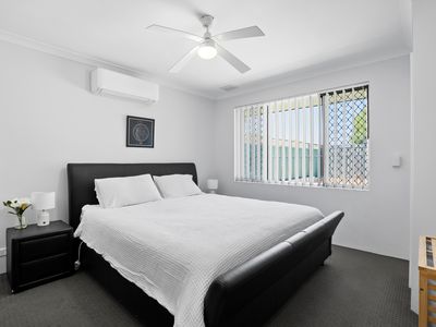 85 Coronata Drive, Warnbro
