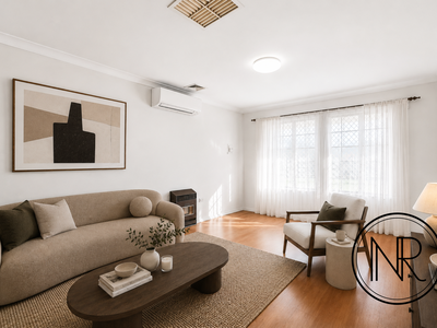 23 Farnesian Circle, Mirrabooka