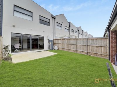 17 Aviana Walk, Wyndham Vale