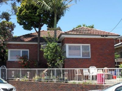 134 Turrella Street, Turrella