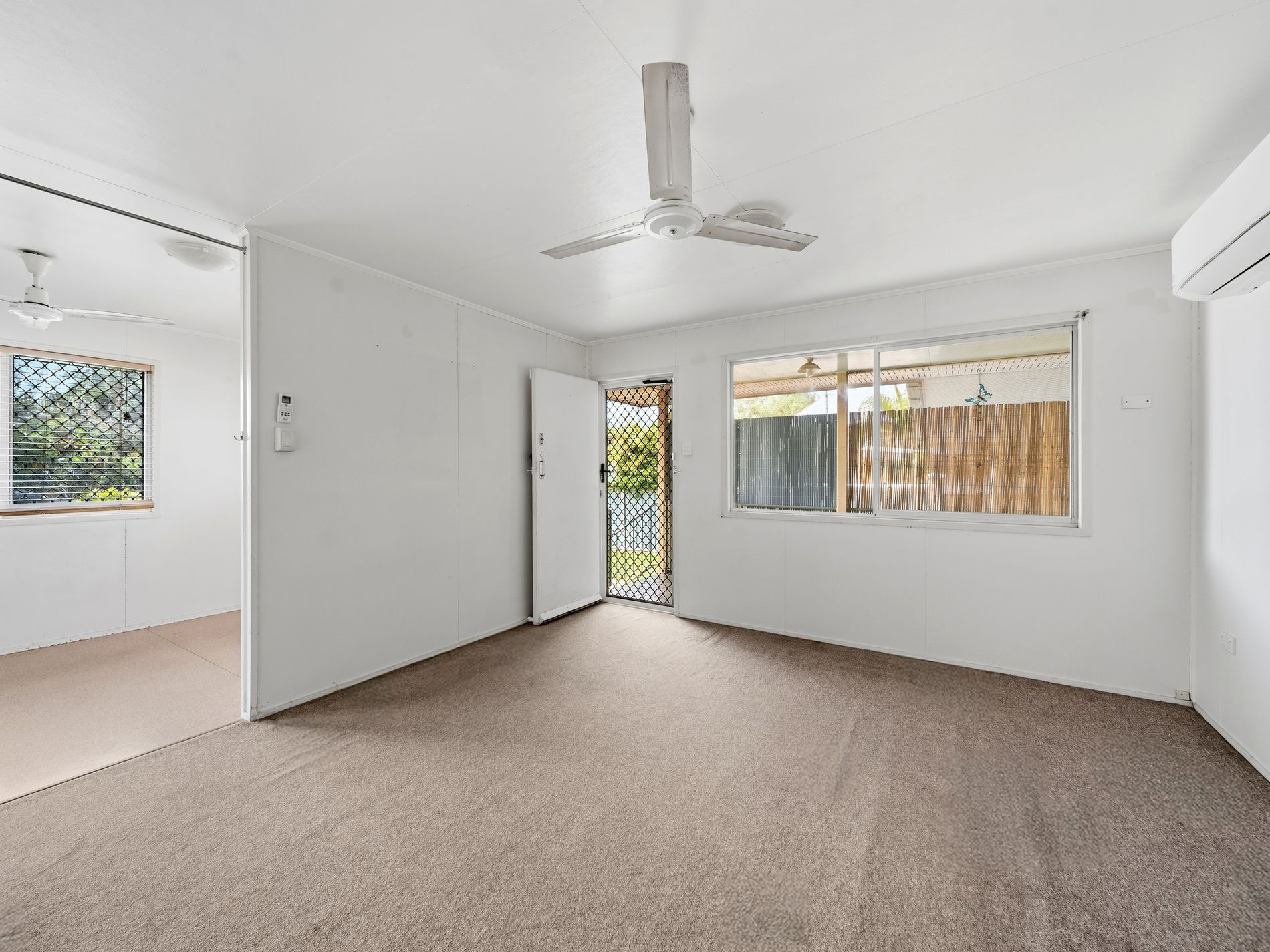 62 Arthur Street, Blackwater