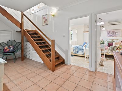32 WALSH STREET, Edge Hill