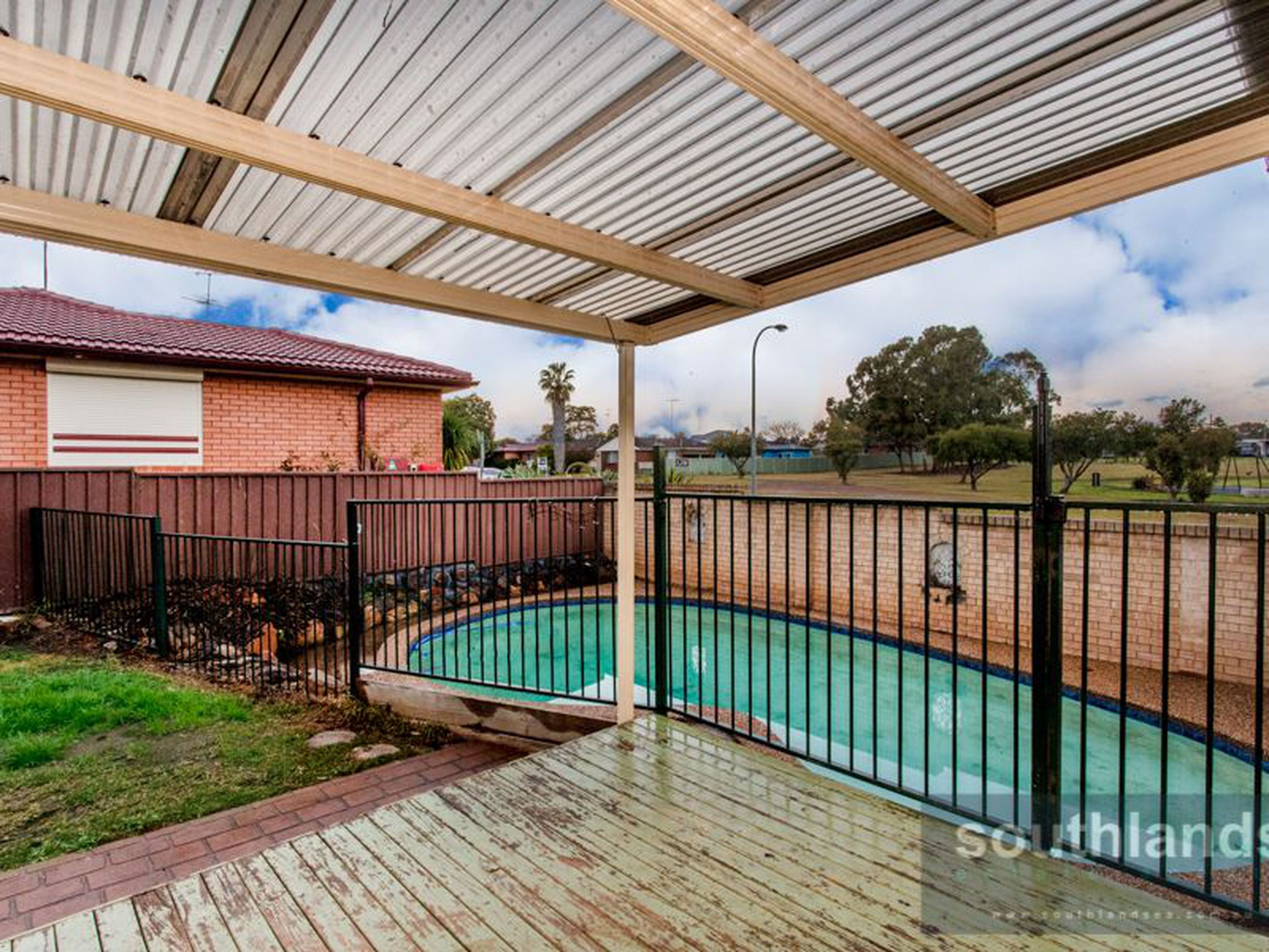 22 Joanna Street, SOUTH PENRITH