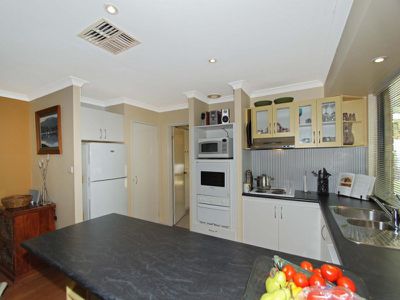 6 Taylor Way, Boulder