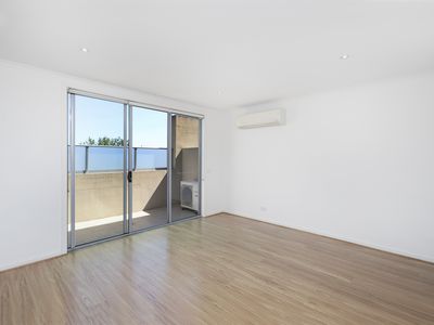 11 / 54 Epsom Road, Ascot Vale