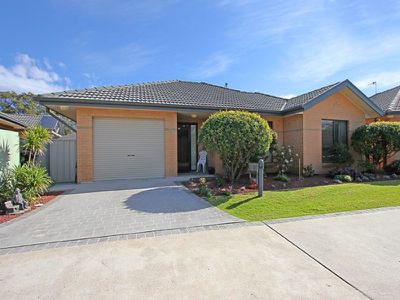 13 / 30 Balmoral Road, Burrill Lake