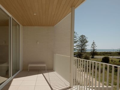 45 Oceanview Drive, Taperoo