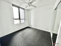 1507 / 338 Water Street, Fortitude Valley
