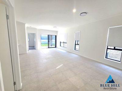 30 Assay Street, Gillieston Heights