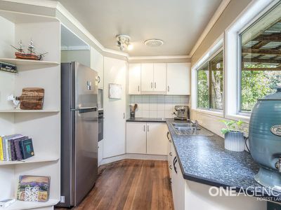 17 Dowden St, Goodna