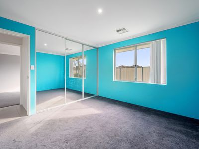 15 Medinah Street, Meadow Springs