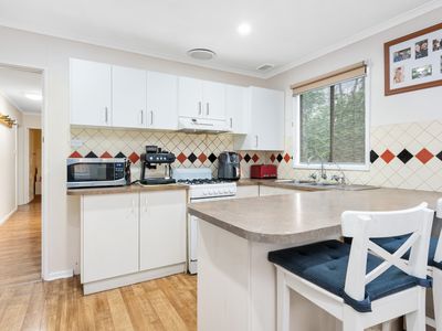 31 Dwyer Street, South Boulder