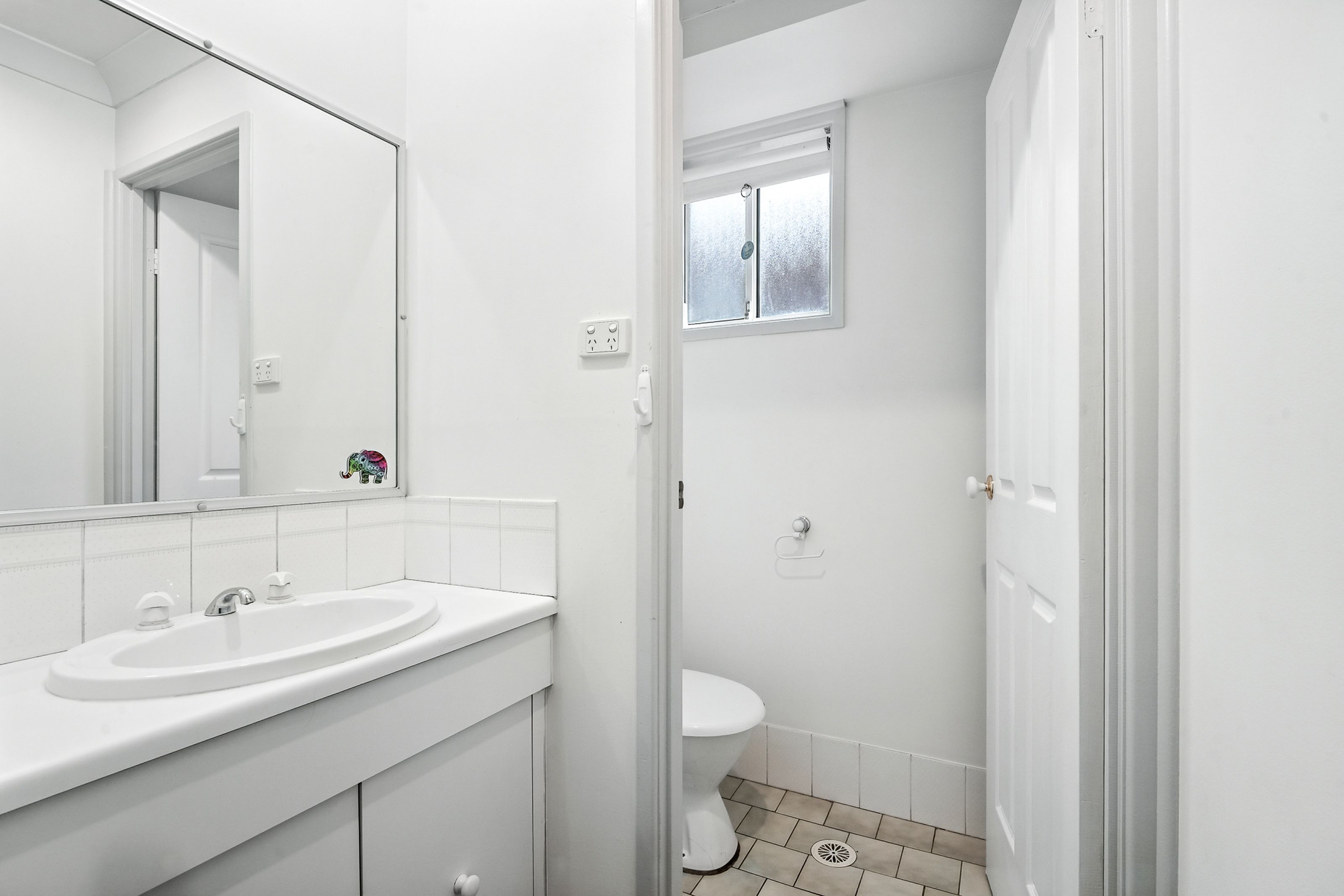 1 Chausson Place, CRANEBROOK