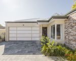 16A Kutcharo Crescent, Joondalup