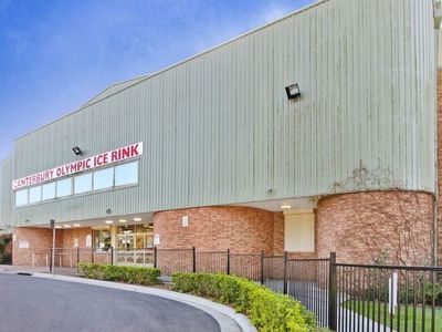 14 / 237-239 Canterbury Road, Canterbury