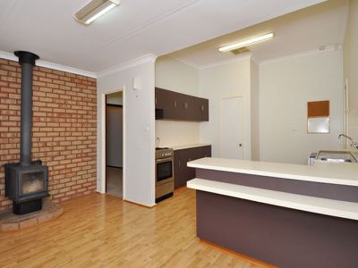 2 Addis Street, Kalgoorlie