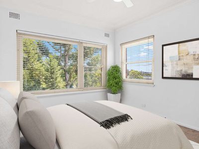 8 / 176 Broadarrow Road, Riverwood