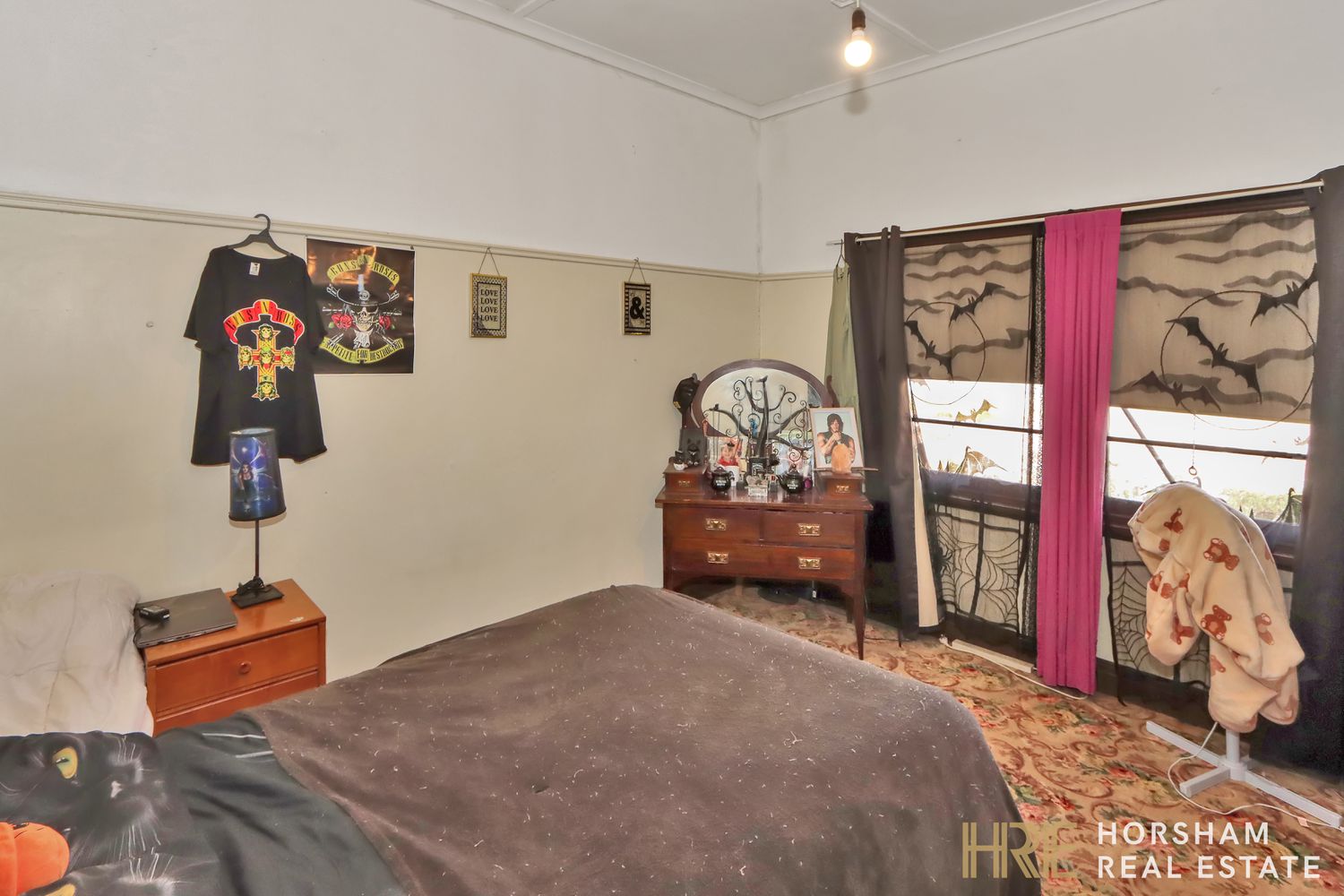4 Franklin Street, Warracknabeal