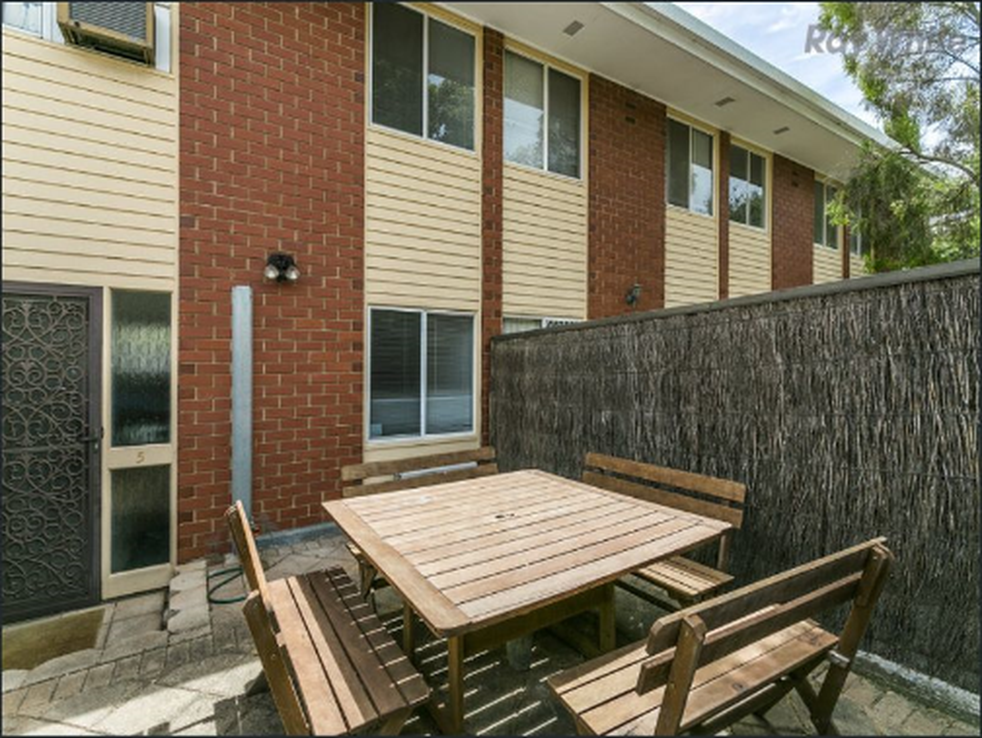 5 / 113 PRINCES ROAD, Mitcham