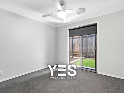 151 Willandra Circuit, Warragul